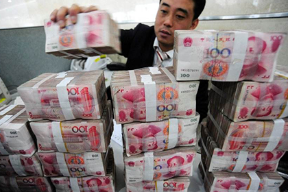 私人借款逾期未还如何应对